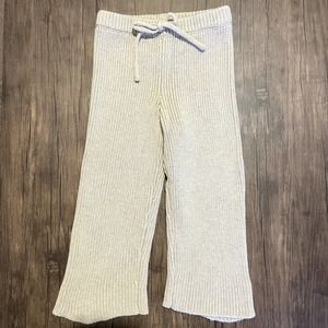 JAMIE KAY Morgan Knit Pant | EUC 1YR